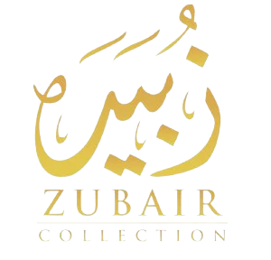 Zubair Collection