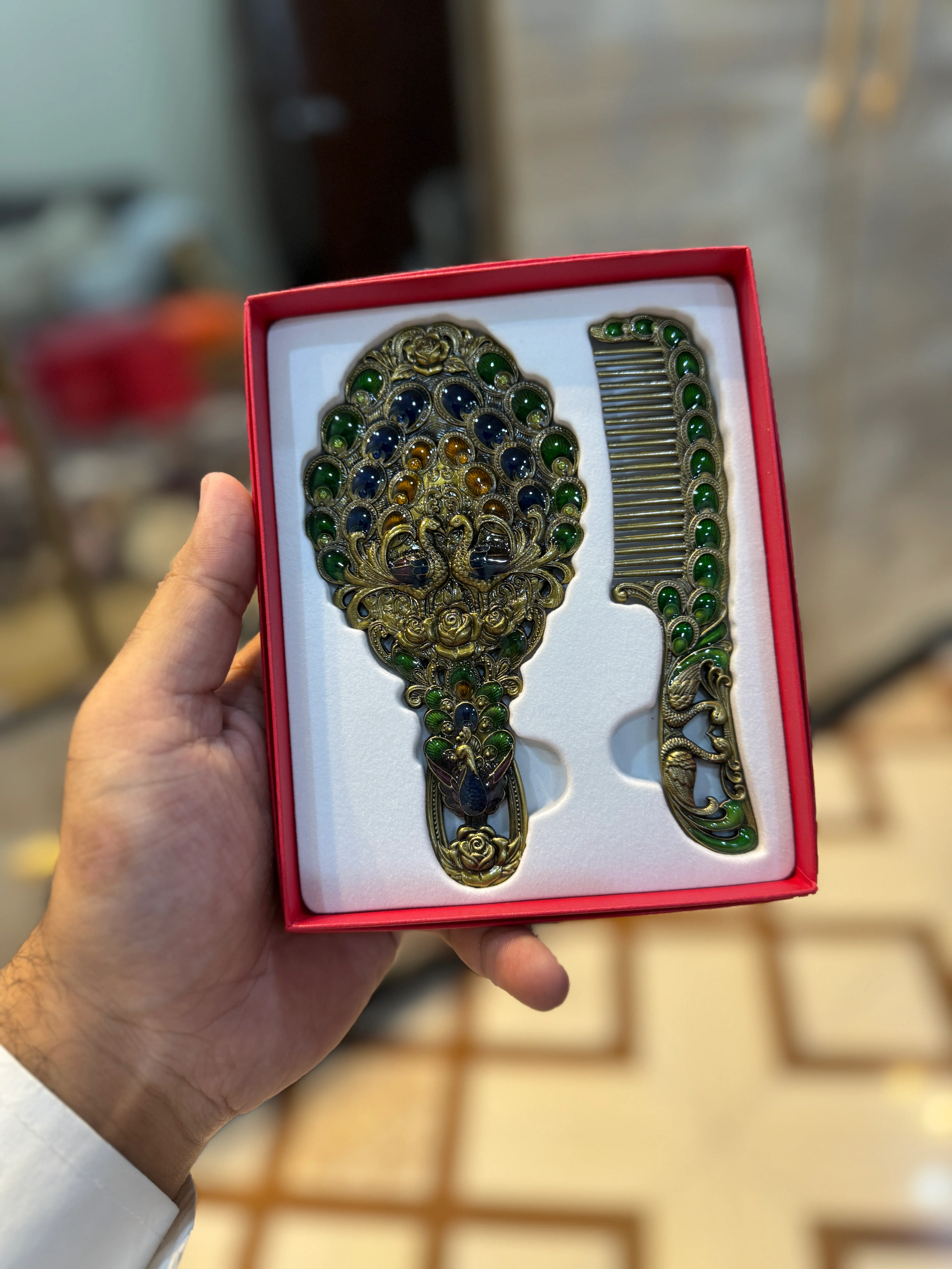 Product image 14